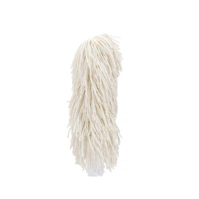 Leštička skla, HENDI, 230V/1350W, 305x330x(H)504mm | 236666